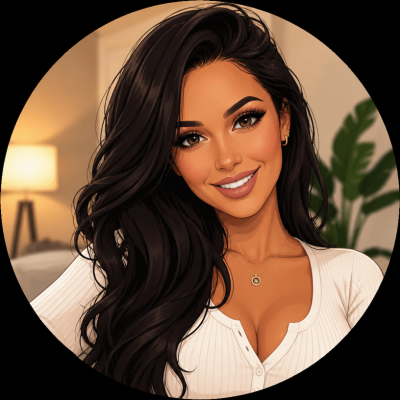 natasya-smith's profile photo