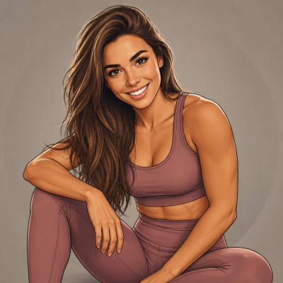 natcalves's profile photo
