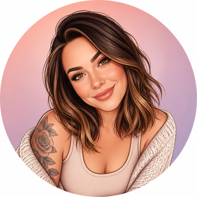 natcruzmusic's profile photo