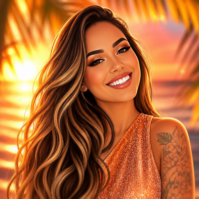 nathaliafones's profile photo