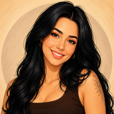 nathaliaramos's profile photo