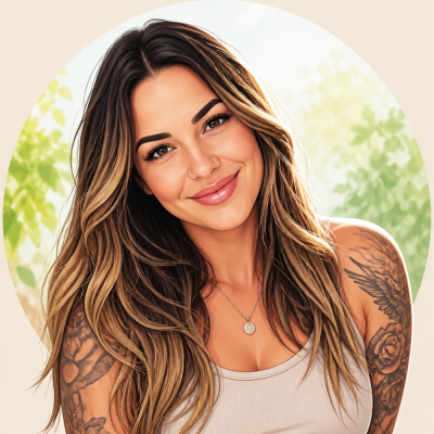 nathalie-norman's profile photo