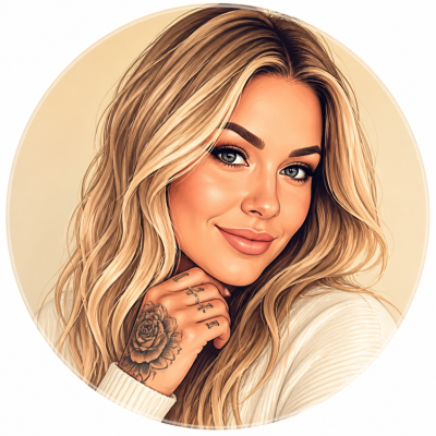 nathaliegould's profile photo
