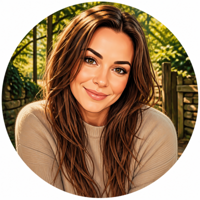 nathaliepetronelli's profile photo