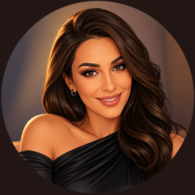 nathaly.fadlallah's profile photo