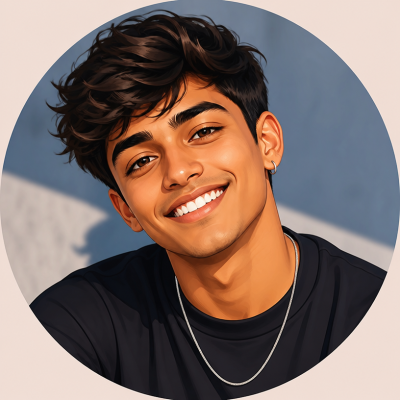 nathannazareth's profile photo
