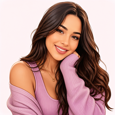 nathduarterapeuta's profile photo