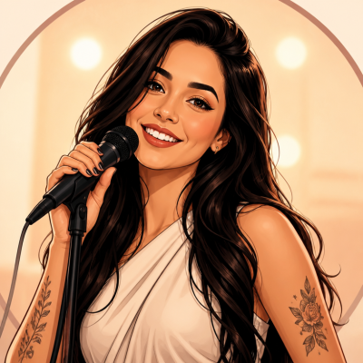 nathylima's profile photo
