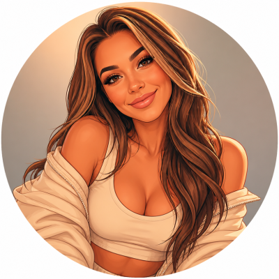 natika-leanne's profile photo