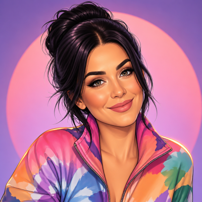 natsa_cirkovic's profile photo