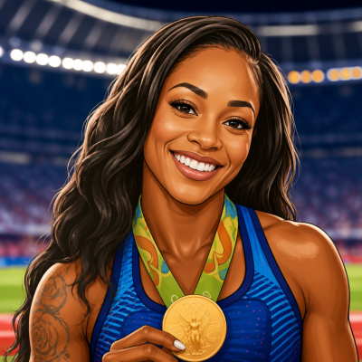 natshahastings's profile photo