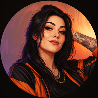nattmaat's profile photo