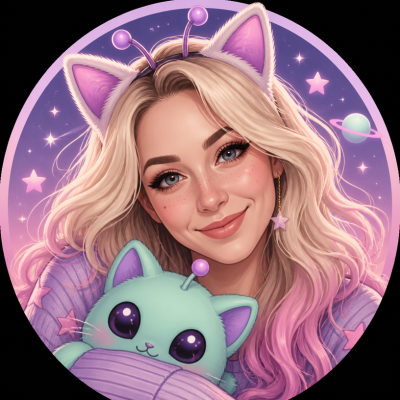 natty_catan's profile photo