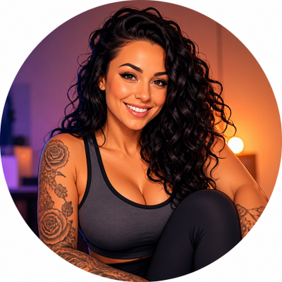 natty_nat__88's profile photo