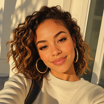 naturalmelidodgers's profile photo