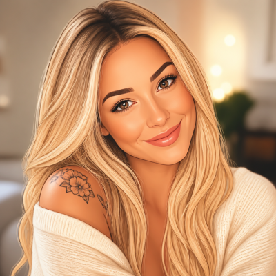naturalnadia's profile photo