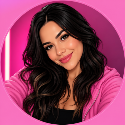 natyycardonaaaa's profile photo