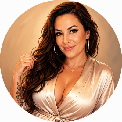 naughty-milf-joci's profile photo