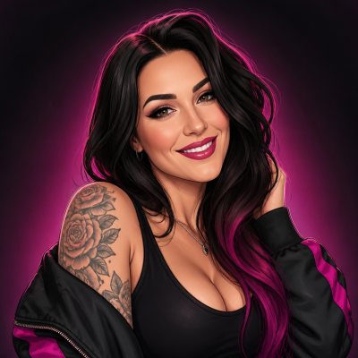 naughty-sin's profile photo