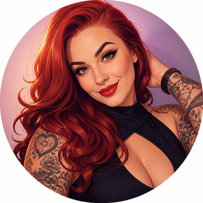 naughty_natza's profile photo