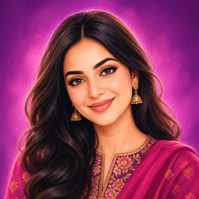 navinderkaur's profile photo