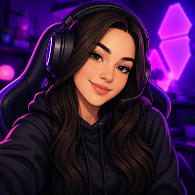 naxysz's profile photo