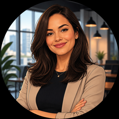 nayara_neves_santana's profile photo