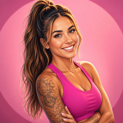 nayaraguiraolozano's profile photo