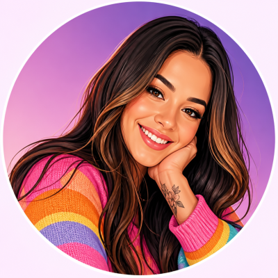 nazaretvareela's profile photo