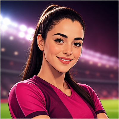 nazlicanparlak's profile photo