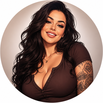 need4tits's profile photo