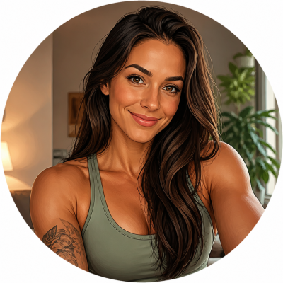 needsiron's profile photo