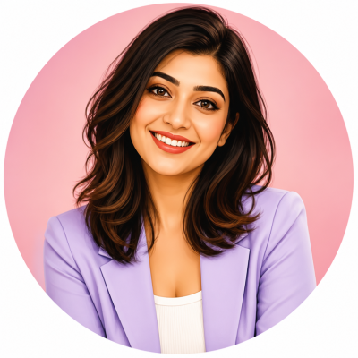 neelamparmar's profile photo