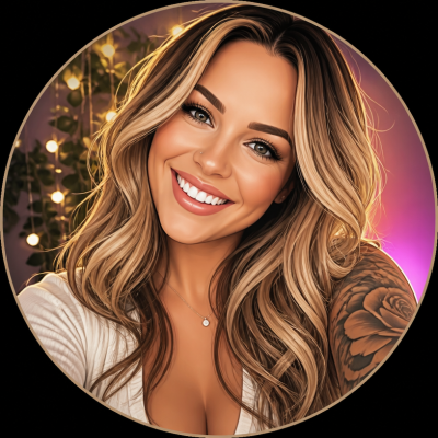 neeletschetter's profile photo