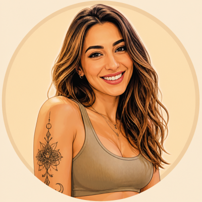 negharfonooni's profile photo