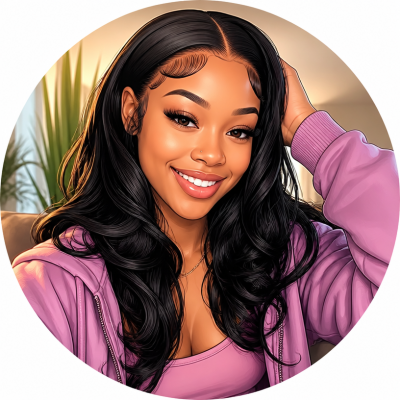 nekera-miller's profile photo