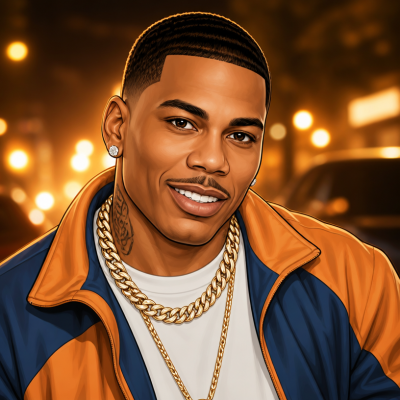 nelly's profile photo