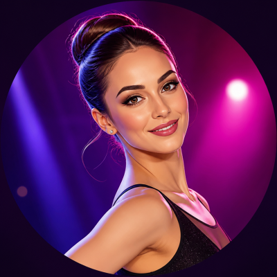 nellygeorgieva's profile photo