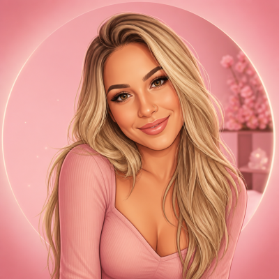 nena-amour-angels's profile photo