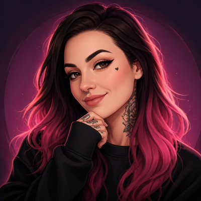 nena-blow's profile photo