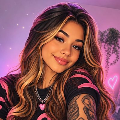 nenasmind_'s profile photo