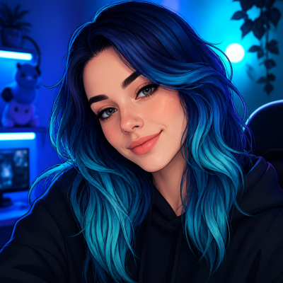 neptumblue's profile photo