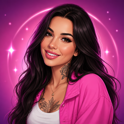 nereammia's profile photo