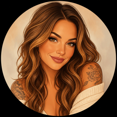 neriahdavis's profile photo