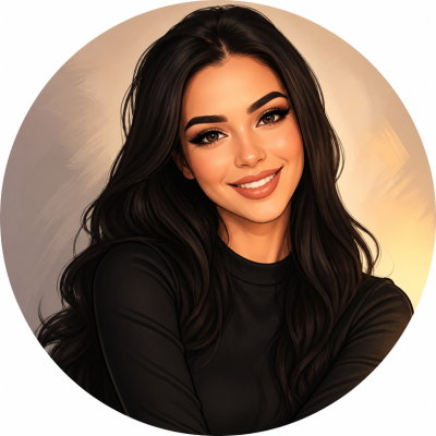 neskovic__'s profile photo