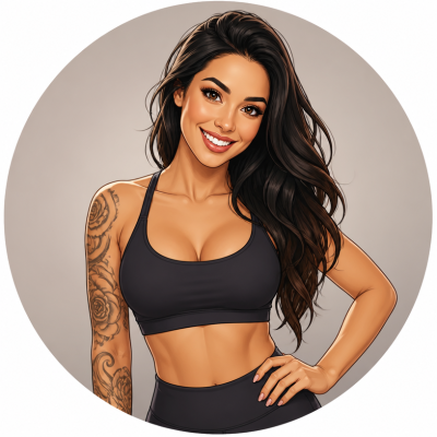 nessbynature's profile photo