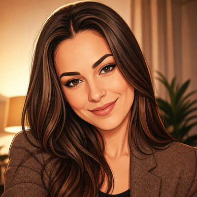 nesterovadesign01's profile photo