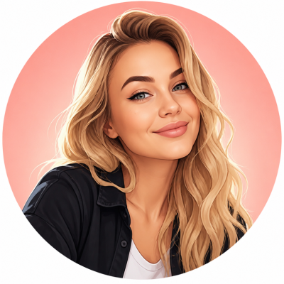 neuro_cult's profile photo
