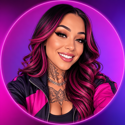 nevanikki's profile photo
