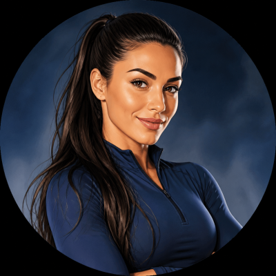 nevenadamjanovic's profile photo